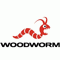 Woodworm signs Els