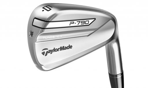 TaylorMade release hilarious response to PXG accusations