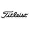 Roll and Carry balls from Titleist