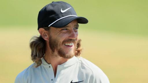 Fleetwood to host 2019 British Masters; BMW PGA moves to September