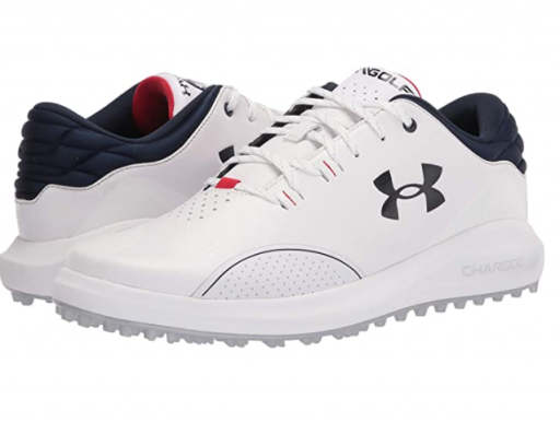 Best Golf Shoe Deals for UNDER £80 on Amazon this week