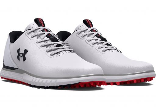 Best golf shoes for looks, comfort and performance available at American Golf
