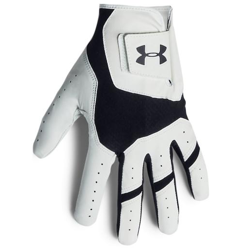 UNDER ARMOUR ISO-CHILL GOLF GLOVE