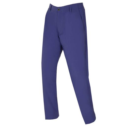 UNDER ARMOUR EU PERFORMANCE TAPER GOLF TROUSERS