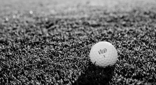 Vice Golf produce some of the BEST golf balls in the World!