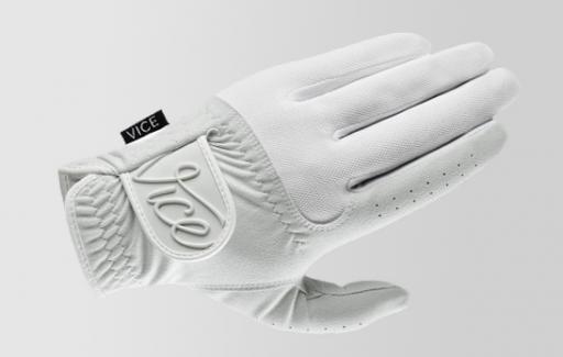 Vice Golf have the Vice Duro gloves back in stock NOW!