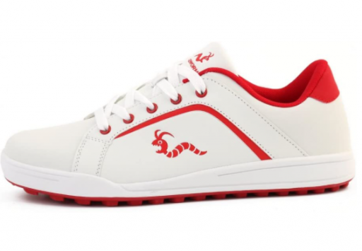 best golf shoes under 50