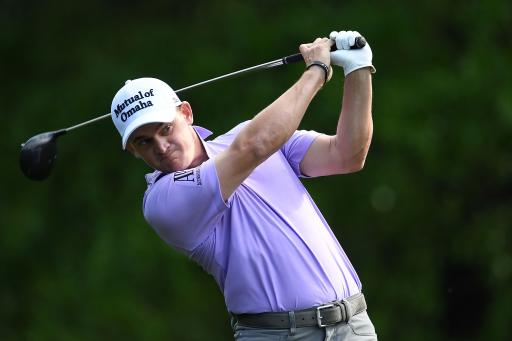 bud cauley suffers five broken ribs in car accident