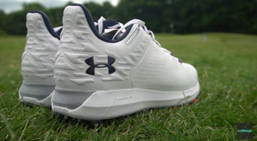 Best Golf Shoes 2022: Buyer’s Guide and things you need to know