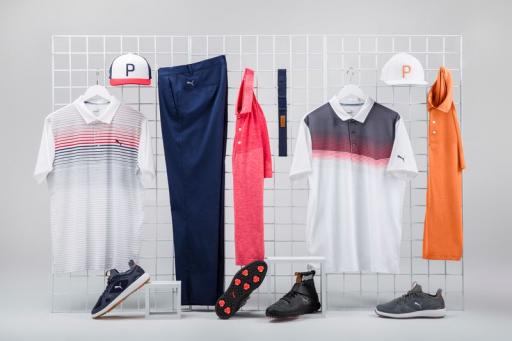 US Open scripting: which brand wins?