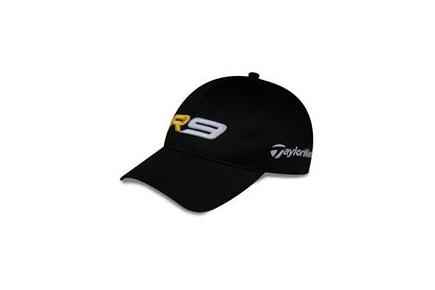 taylormade r9 hat