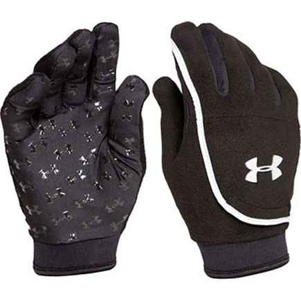 Cold Gear Golf Glove