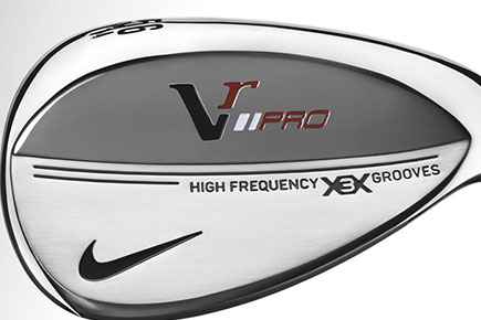 VR Pro Forged