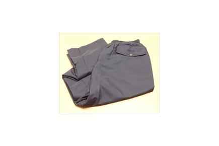 Europa Over Trousers (G091)