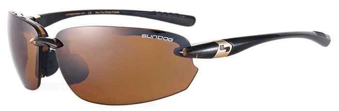 Sundog Laser Eyewear