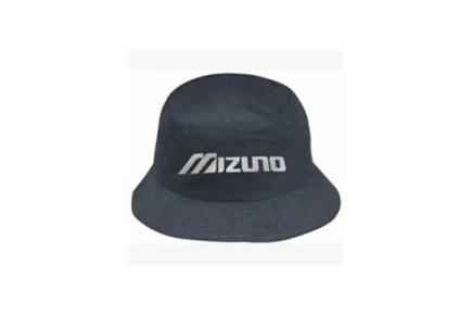 mizuno golf bucket hat