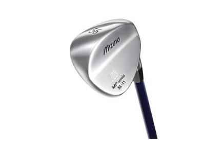 mizuno mp t series wedge review