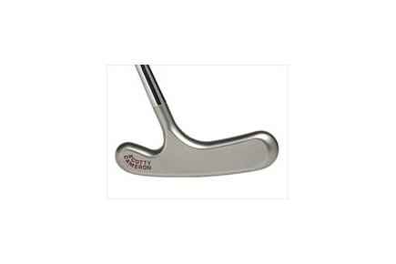 Titleist Scotty Cameron American Classics III Blade Putter