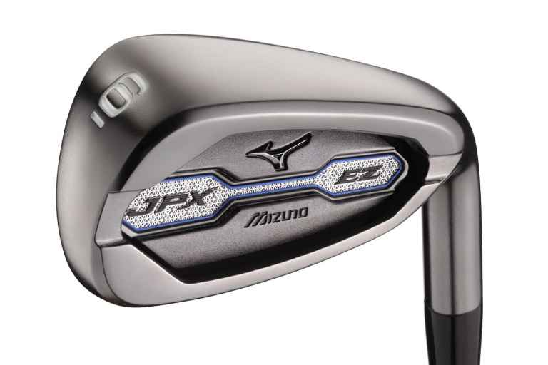 JPX EZ iron 2016 review