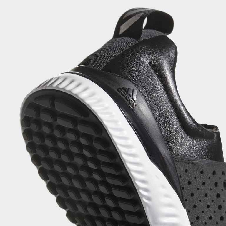 adidas reveal 'urban inspired' adicross line of apparel and footwear