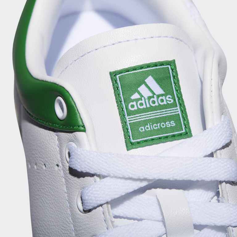 adidas reveal 'urban inspired' adicross line of apparel and footwear