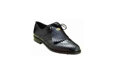 Drymaster Total Protection Golf Shoes