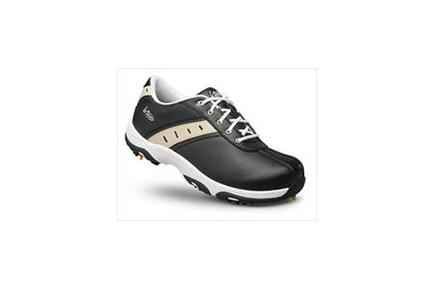 Biolite Ladies Golf Shoes - 9001C