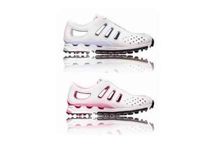 Ladies ClimaCool Oasis Lite Golf Shoes