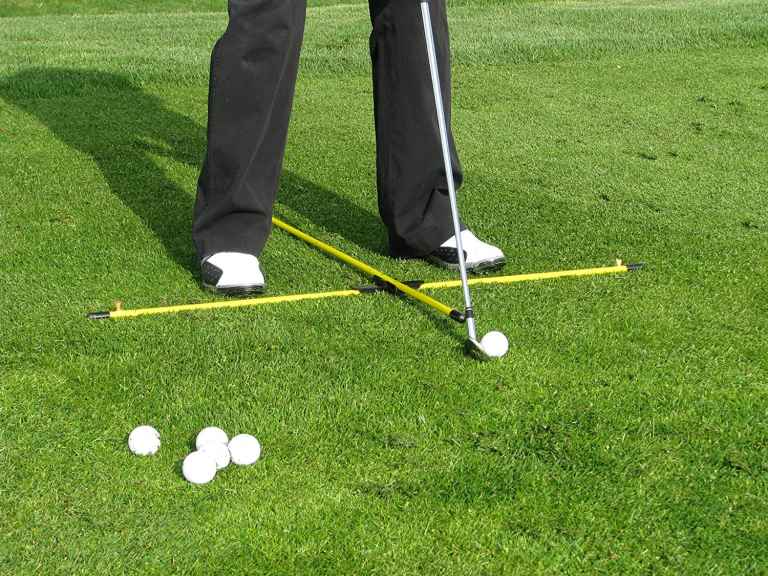 Top 5 Golf Swing Myths: We answer YOUR golf instruction questions
