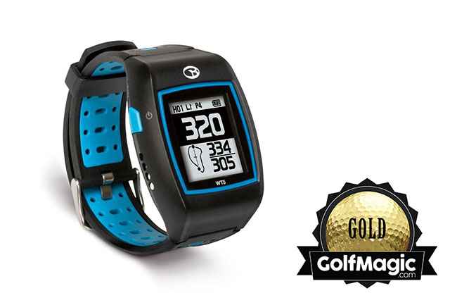 Best Golf GPS Devices 2016