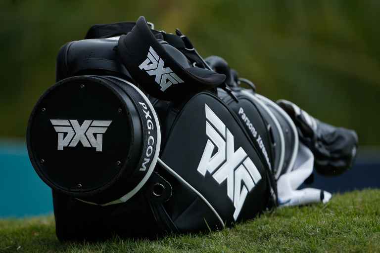 Next PXG range 'will cost a lot more'