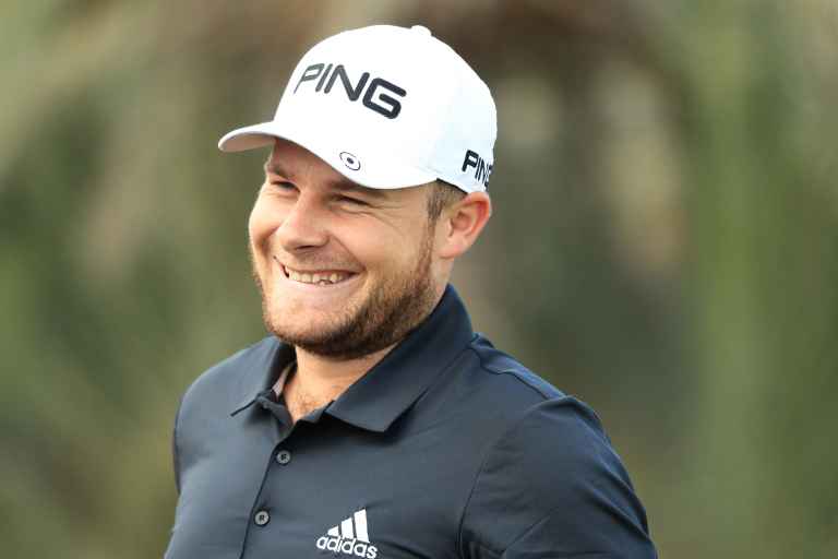 WGC Match Play: Preview, groups, betting tips and expert picks