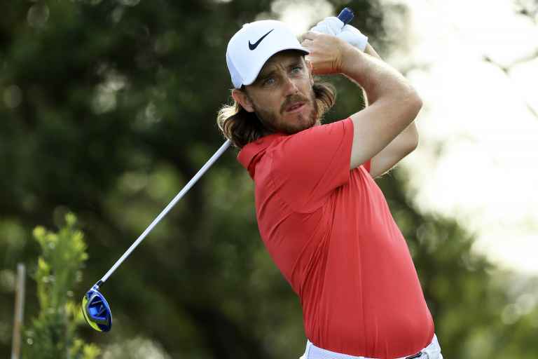 WGC Match Play: Preview, groups, betting tips and expert picks