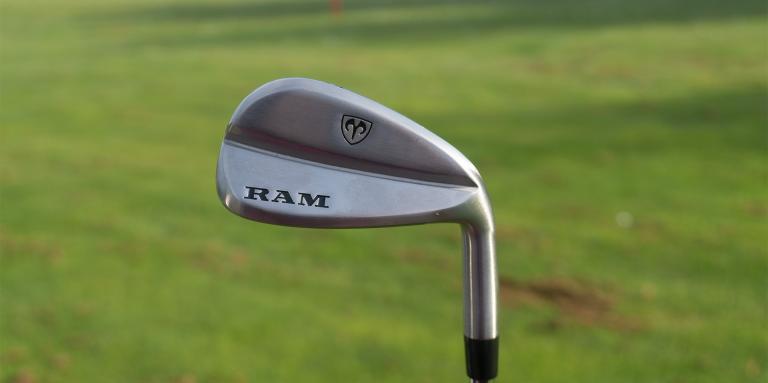 SO CHEAP, but do they perform? RAM FX77 Iron Review