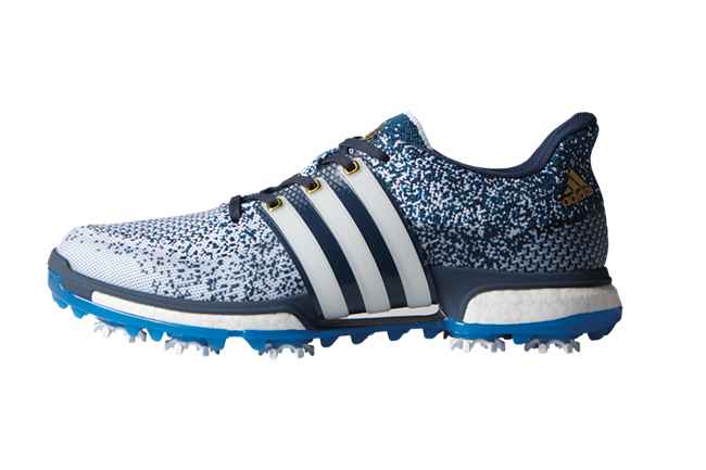 adidas Tour 360 Prime Boost review