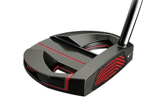 Best Putters Test 2016