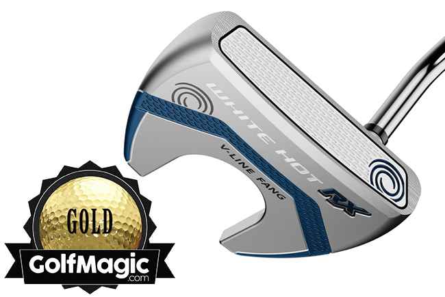 Best Putters Test 2016