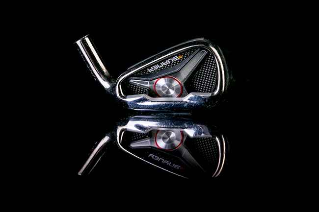 TaylorMade Irons Week: Best Iron Innovations