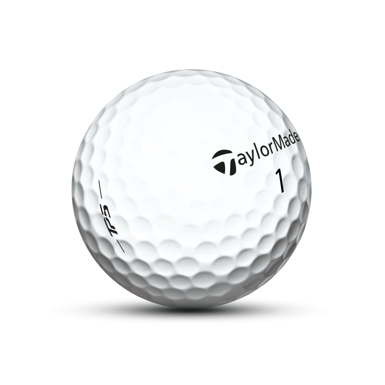 Best value for money: Golf Balls