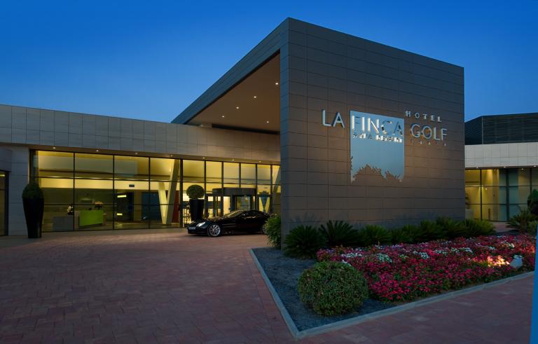 La Finca Resort set to re-open following six million Euro investment