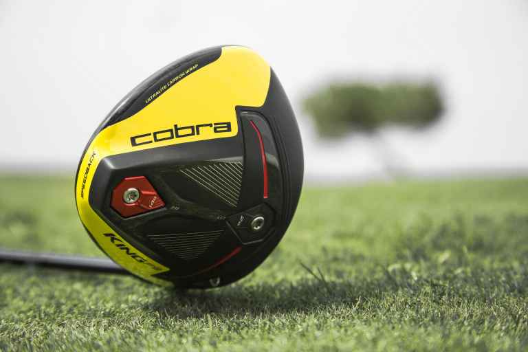 Top 5 Cobra Drivers of All Time
