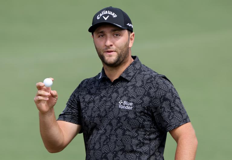 WGC Match Play: Round One tee times and Betting Tips