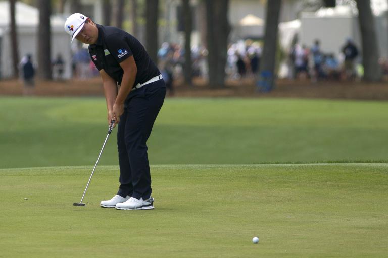 Best Golf Tips: 3 GREAT tips on how to make clutch putts
