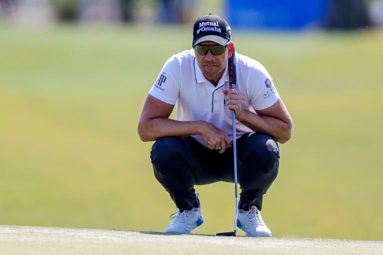 Golf Betting Tips: Our BEST BETS for the 2021 Italian Open