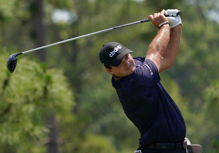 Patrick Reed: How much is the 2018 Masters champion worth?