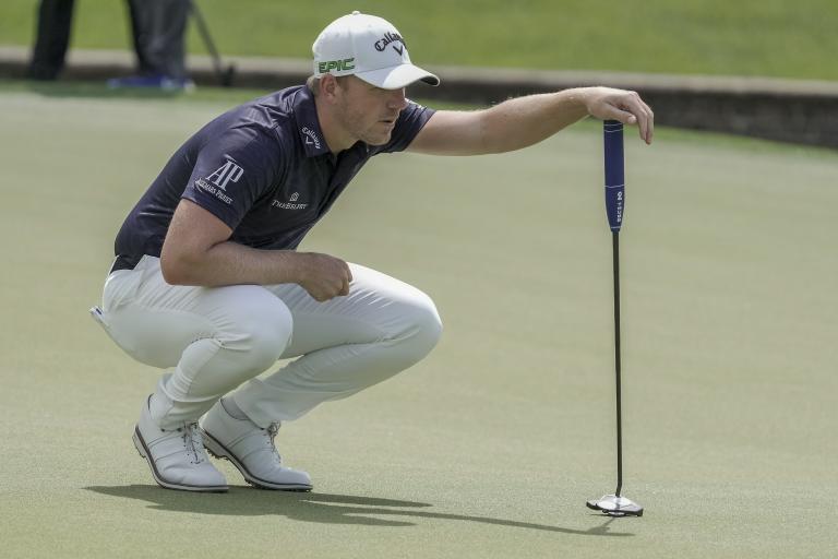 Golf Betting Tips: Our TOP BETS for the 2021 Memorial Tournament