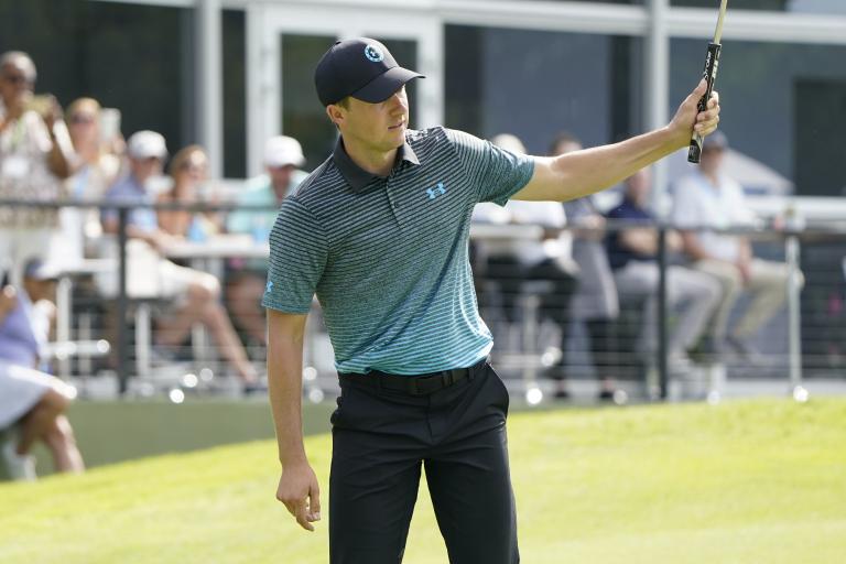 Golf Betting Tips: Our TOP BETS for the 2021 PGA Championship