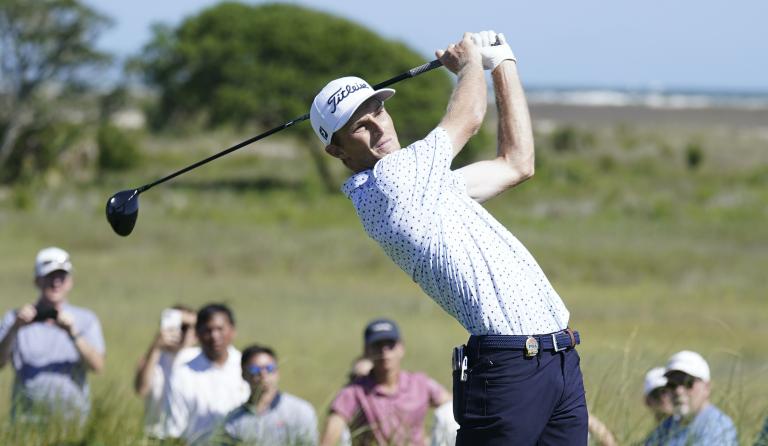 Golf Betting Tips: Our TOP BETS for the 2021 US Open