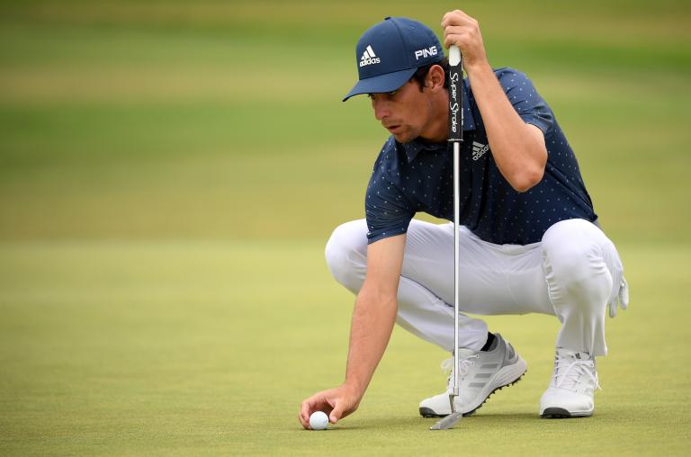 Golf Betting Tips: Our TOP BETS for the 2021 Rocket Mortgage Classic