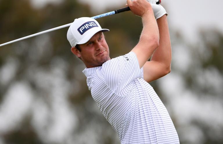 Golf Betting Tips: Our BEST BETS for the Northern Trust Open